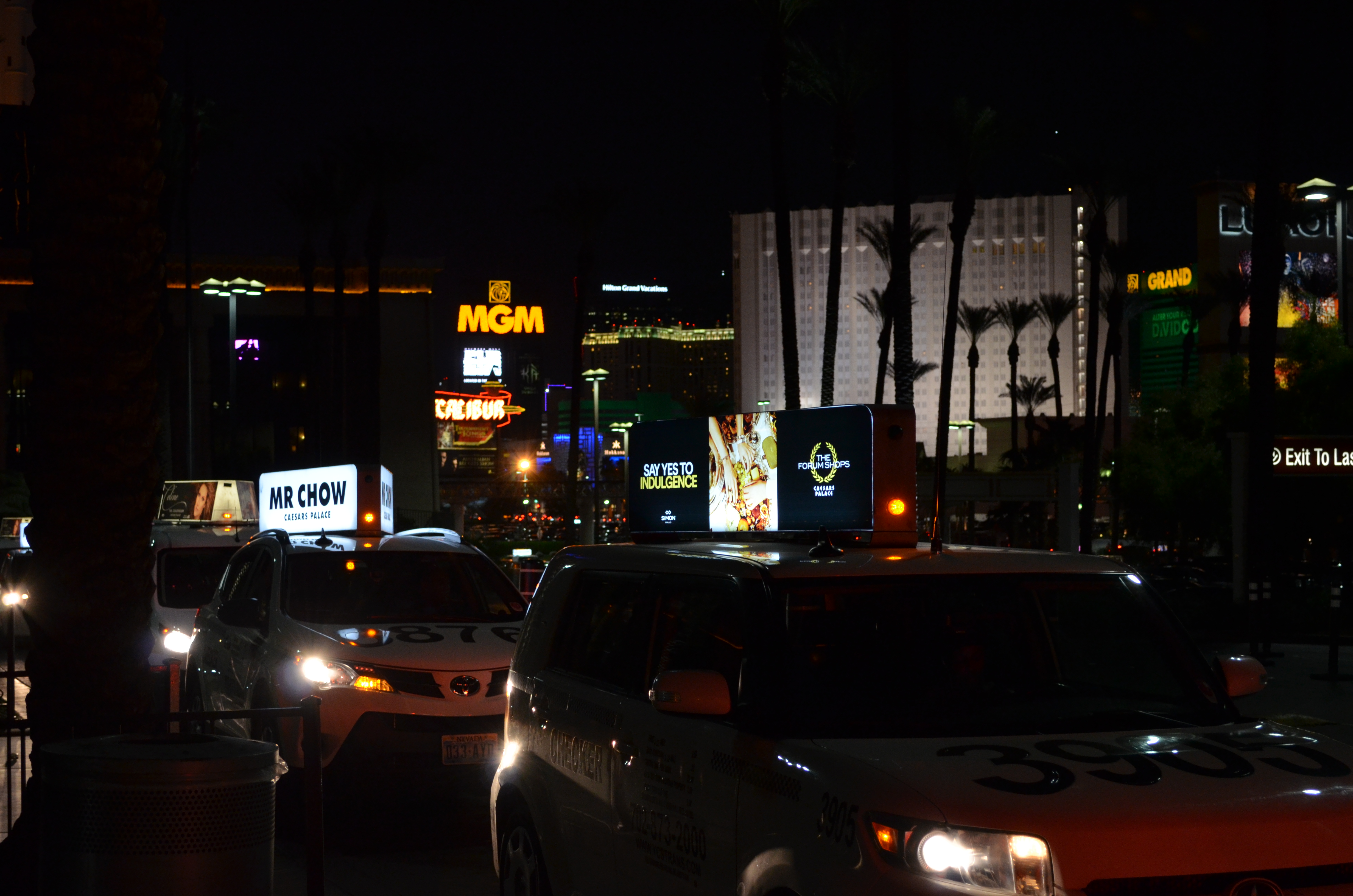 ./2016/04 - Las Vegas/Miscellaneous/DSC_0764.JPG